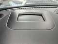 Ford Kuga 2.5 PHEV ST-Line X Panodak Head-Up Leer Navi Camer Grijs - thumbnail 17