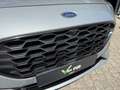 Ford Kuga 2.5 PHEV ST-Line X Panodak Head-Up Leer Navi Camer Grijs - thumbnail 7