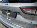Ford Kuga 2.5 PHEV ST-Line X Panodak Head-Up Leer Navi Camer Grijs - thumbnail 10