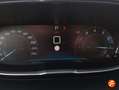 Peugeot 3008 1.2 PURETECH 96KW (130CV) ALLURE EAT6 Blanco - thumbnail 14