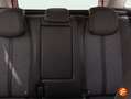 Peugeot 3008 1.2 PURETECH 96KW (130CV) ALLURE EAT6 Blanco - thumbnail 13