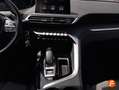 Peugeot 3008 1.2 PURETECH 96KW (130CV) ALLURE EAT6 Blanco - thumbnail 19