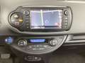 Toyota Yaris Hybrid 1.5 VVT-i Club - thumbnail 12