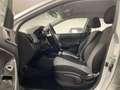Hyundai i20 1.2i ACTIVE 1erMAIN/ CARNET/ CLIM/ CAM/ ETAT NEUF Argent - thumbnail 10