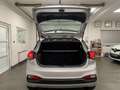 Hyundai i20 1.2i ACTIVE 1erMAIN/ CARNET/ CLIM/ CAM/ ETAT NEUF Argent - thumbnail 6