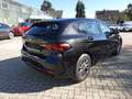 BMW 118 d Steptronic Navi LED Kamera neues Modell Noir - thumbnail 6