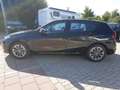 BMW 118 d Steptronic Navi LED Kamera neues Modell Noir - thumbnail 9