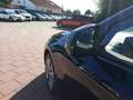 BMW 118 d Steptronic Navi LED Kamera neues Modell Noir - thumbnail 11