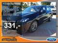 BMW 118 d Steptronic Navi LED Kamera neues Modell Noir - thumbnail 1