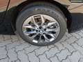 BMW 118 d Steptronic Navi LED Kamera neues Modell Noir - thumbnail 10
