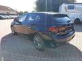 BMW 118 d Steptronic Navi LED Kamera neues Modell Noir - thumbnail 8