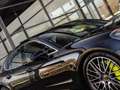 Porsche Panamera 2.9 4S E-Hybrid | SPORTDESIGN | SPORTCHRONO | SPOR Zwart - thumbnail 11