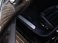 Porsche Panamera 2.9 4S E-Hybrid | SPORTDESIGN | SPORTCHRONO | SPOR Schwarz - thumbnail 24