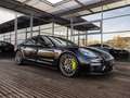 Porsche Panamera 2.9 4S E-Hybrid | SPORTDESIGN | SPORTCHRONO | SPOR Schwarz - thumbnail 4