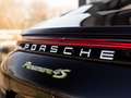 Porsche Panamera 2.9 4S E-Hybrid | SPORTDESIGN | SPORTCHRONO | SPOR Schwarz - thumbnail 14