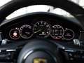 Porsche Panamera 2.9 4S E-Hybrid | SPORTDESIGN | SPORTCHRONO | SPOR Schwarz - thumbnail 30
