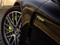 Porsche Panamera 2.9 4S E-Hybrid | SPORTDESIGN | SPORTCHRONO | SPOR Zwart - thumbnail 13