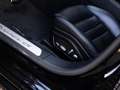 Porsche Panamera 2.9 4S E-Hybrid | SPORTDESIGN | SPORTCHRONO | SPOR Schwarz - thumbnail 16