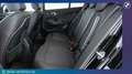 BMW 120 120d xDrive Schwarz - thumbnail 5