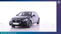 BMW 120 120d xDrive Schwarz - thumbnail 1