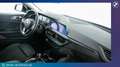 BMW 120 120d xDrive Schwarz - thumbnail 12