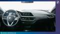 BMW 120 120d xDrive Schwarz - thumbnail 6