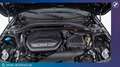 BMW 120 120d xDrive Schwarz - thumbnail 13