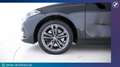 BMW 120 120d xDrive Schwarz - thumbnail 9