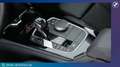 BMW 120 120d xDrive Schwarz - thumbnail 10