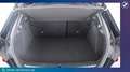 BMW 120 120d xDrive Schwarz - thumbnail 4
