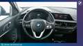 BMW 120 120d xDrive Schwarz - thumbnail 7