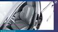 BMW 120 120d xDrive Schwarz - thumbnail 11