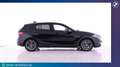 BMW 120 120d xDrive Schwarz - thumbnail 2