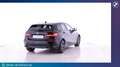 BMW 120 120d xDrive Schwarz - thumbnail 3