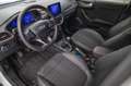 Ford Puma 1.0 ECOBOOST 92KW MHEV ST-LINE 125 5P Blanco - thumbnail 14