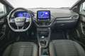 Ford Puma 1.0 ECOBOOST 92KW MHEV ST-LINE 125 5P Blanco - thumbnail 16