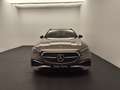 Mercedes-Benz E 300 E 300de T 4M AMG Premium Pano AHK Dirstro Night Braun - thumbnail 2