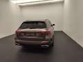 Mercedes-Benz E 300 E 300de T 4M AMG Premium Pano AHK Dirstro Night Braun - thumbnail 5