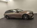Mercedes-Benz E 300 E 300de T 4M AMG Premium Pano AHK Dirstro Night Braun - thumbnail 4