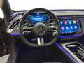 Mercedes-Benz E 300 E 300de T 4M AMG Premium Pano AHK Dirstro Night Braun - thumbnail 13