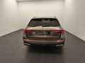 Mercedes-Benz E 300 E 300de T 4M AMG Premium Pano AHK Dirstro Night Braun - thumbnail 6