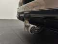 Mercedes-Benz E 300 E 300de T 4M AMG Premium Pano AHK Dirstro Night Braun - thumbnail 21