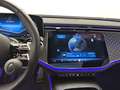 Mercedes-Benz E 300 E 300de T 4M AMG Premium Pano AHK Dirstro Night Braun - thumbnail 18