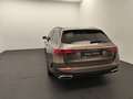Mercedes-Benz E 300 E 300de T 4M AMG Premium Pano AHK Dirstro Night Braun - thumbnail 7