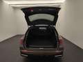 Mercedes-Benz E 300 E 300de T 4M AMG Premium Pano AHK Dirstro Night Braun - thumbnail 9