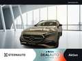 Mercedes-Benz E 300 E 300de T 4M AMG Premium Pano AHK Dirstro Night Braun - thumbnail 1