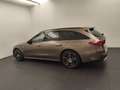 Mercedes-Benz E 300 E 300de T 4M AMG Premium Pano AHK Dirstro Night Braun - thumbnail 8