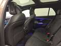 Mercedes-Benz E 300 E 300de T 4M AMG Premium Pano AHK Dirstro Night Braun - thumbnail 19