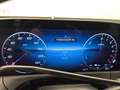 Mercedes-Benz E 300 E 300de T 4M AMG Premium Pano AHK Dirstro Night Braun - thumbnail 14
