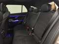 Mercedes-Benz E 300 E 300de T 4M AMG Premium Pano AHK Dirstro Night Braun - thumbnail 12